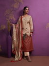 Naisha By Shivaay Lawn Cotton Printed Dress Material Wholesale Clothing Suppliers In India